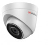 HiWatch DS-I253